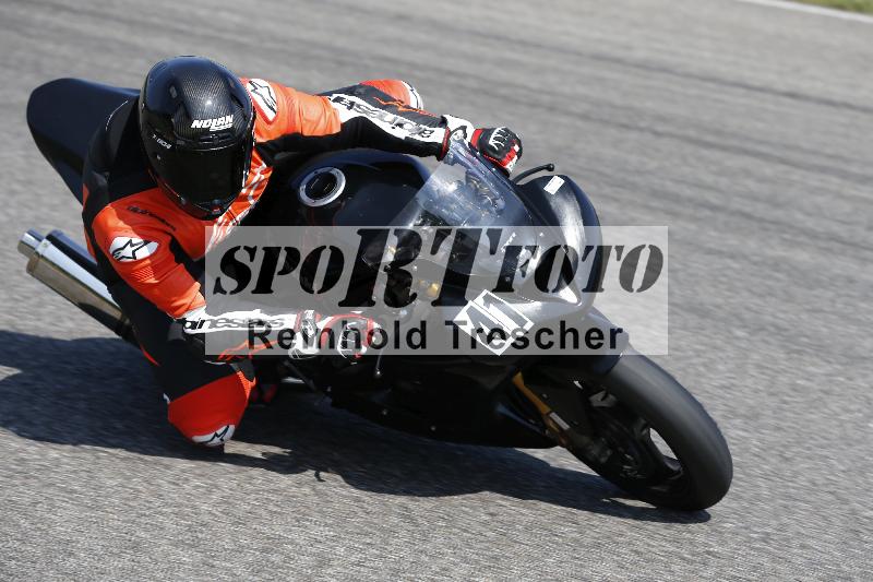 /Archiv-2025/45 10.08.2025 Plüss Moto Sport ADR/Einsteiger/41